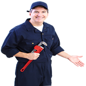 Fix Your Heaters