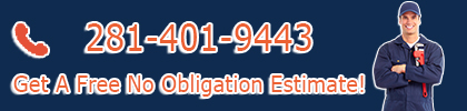 call us today